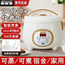 �������������Ҽ���С�͵�1-2-3����������A�s����һ�w���