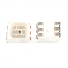LED2835RGBȫ�ʵ�����������������0.2WUVֲ��������