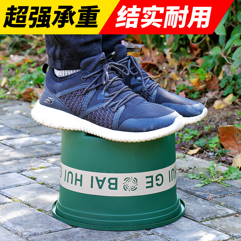 塑料花盆带托盘加厚绿萝兰花吊兰小盆景大口径简约加仑盆|undefined