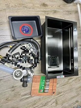 �僺ڽ����w���p�����^ �N��ˮ�� ̨��̨��ϴ������b