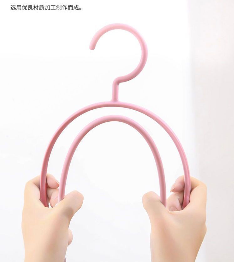 9C001D7C4BDC63E20B6F7A7C844BFC