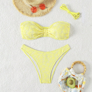 ���J�uӾ�b2024�¿�W��Ĩ�ؾ۔nɳ���Ȼ��ἃɫ�����Ը�Ӿ��Ů��