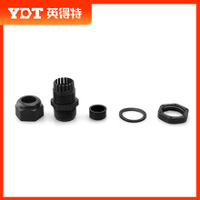 ������|��ˮ���^������|�̶�Ӣ��NPT1/2NPT3/4�ܷ����ݼy�iE18