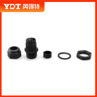 ������|��ˮ���^������|�̶�Ӣ��NPT1/2NPT3/4�ܷ����ݼy�iE18