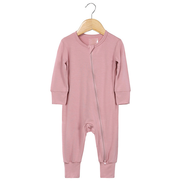 children's demi-season long-sleeve for new born