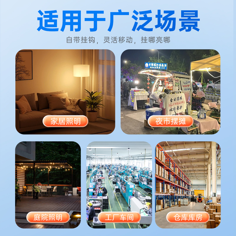 lámpara doméstica LED con cable e7 conector de tornillo tipo enchufe de ahorro de energía lámpara de iluminación al aire libre súper brillante enchufe de enchufe con interruptor