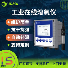 ���I�ھ������x �ܽ���늘O̽�^ �ɹⷨ������