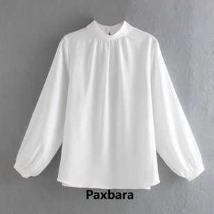 2912RPSD  2025�W���L��Ů�b�������I�������^�r��