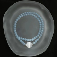 ԭ����Ȼ���{���¹�ʯ�Ͻ���͸�����pȦ�ִ������԰lһ����A����