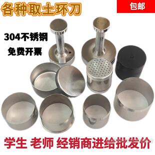 ���P䓭h��100 200�������P�ȡ���h���S��ֱ�N�������µ��w����