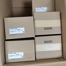 温度模块Q64RD 三菱PLC报价FX1S FX3U-64MT 远程模块  FX1S-10MR-