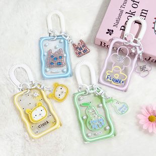 ins�L���w͸�����׌W������У�@�����첱��Ů�C���ױ��o�����l