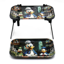 �S��ֱ�N�¿����ȹ�������b �p�ӟ��P�p�����ȹܲ�������̨