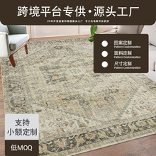 �羳���Ƶ�̺���m�qˮϴ�׵�̺�͏dɳ�l��׷����������Ҵ�߅�؉|