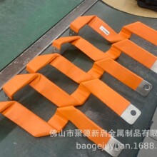 �����䴮�X��/�Xܛ�B�� ����늳���ܛ�X�� ����Դ�X��ܛ�B��