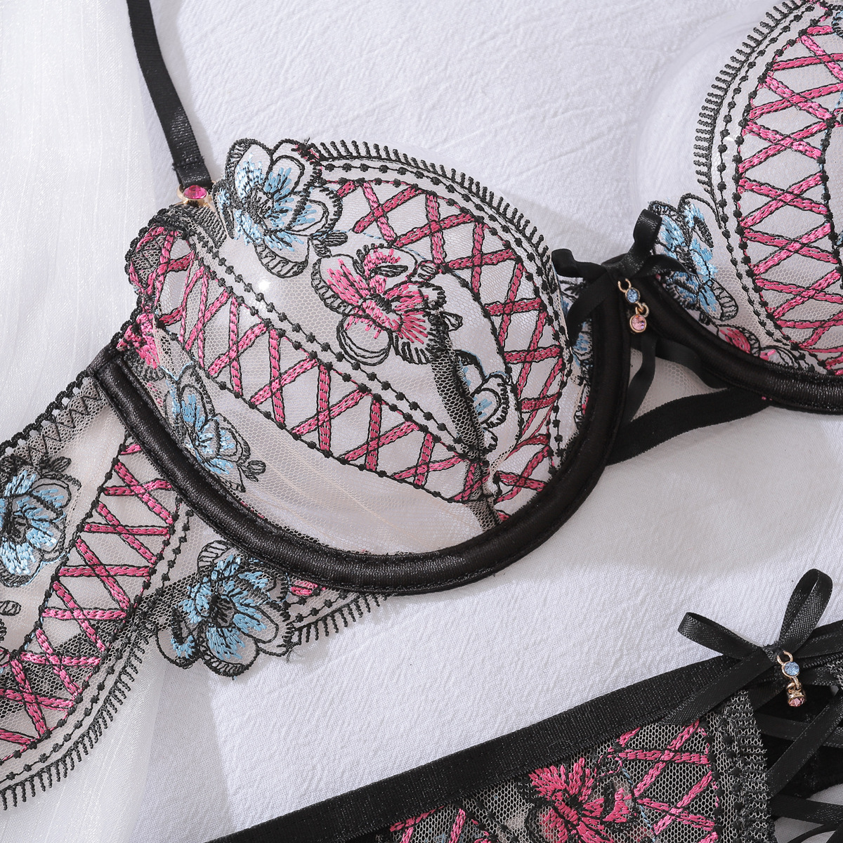 XZ4418A黑粉色 (4).jpg