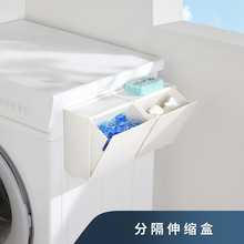 �l���g�ڒ�ʽ�ռ{���l����������̋�������ԡ�����׷�ˮ������