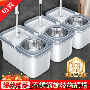 ���D�ϰѼ���һ�σ���������ϴ�ղ���ˮ�Ӻ�Ӵ��ϵ������ղ�˦Ͱ