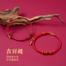 ������DIY���ֹ����������H�����K�ɴ��S������������ʽ�Y��