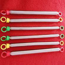 ������������ɸ��������ɻ�݆�A�K�����Ĵ�����߼ܴ��K�����b