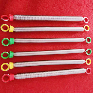������������ɸ��������ɻ�݆�A�K�����Ĵ�����߼ܴ��K�����b