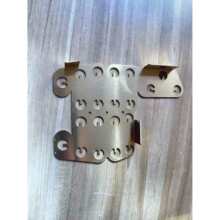 H62�S�~�弤���и�F؛���� �ۏ������� DIY�~Ƭ 0.1-60mm��D��