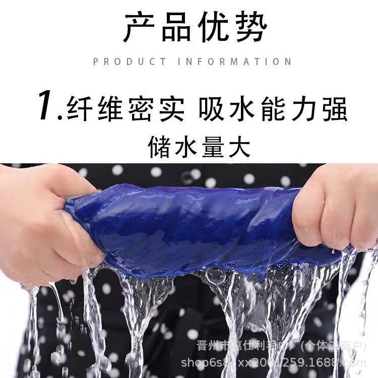 微信图片_20220916151105
