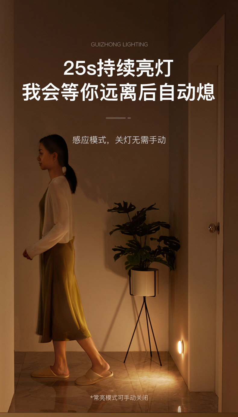 GY---感应小夜灯_11.jpg