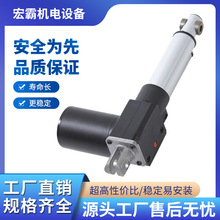 늄ƗUҾߑϵHB-DJ801 ֱ늙C6000NСweb