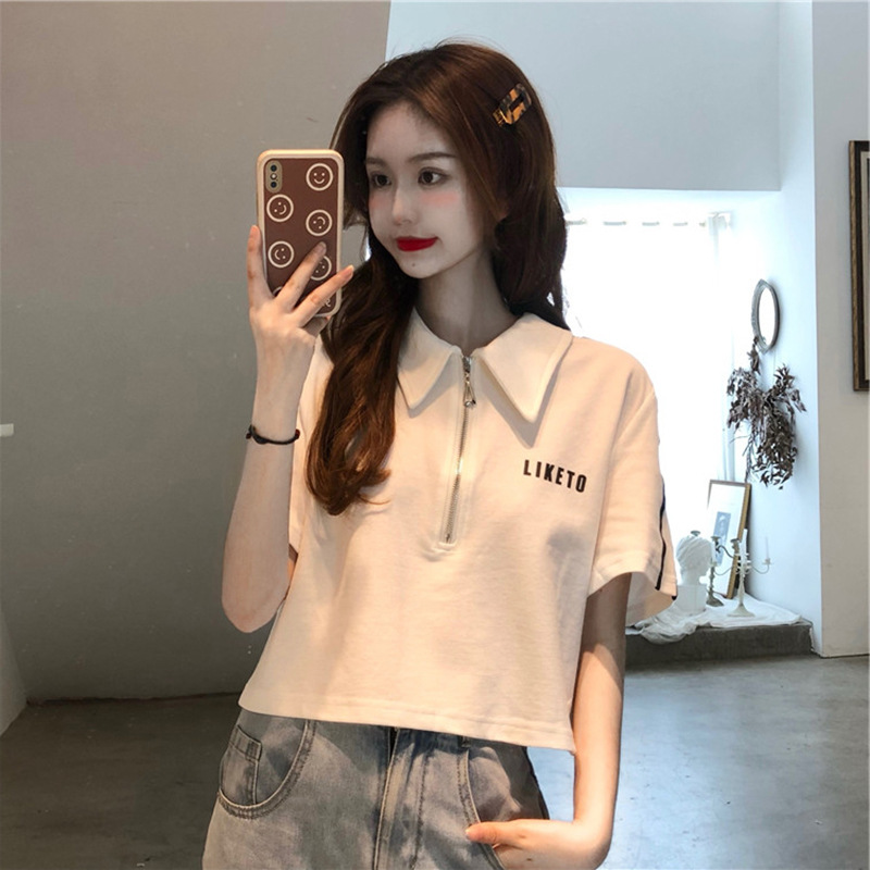 O1CN01RPlX1g1sorTrG1z9x_!!3904