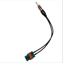 �p�wfakra Z��ˮ�{ɫ����܇�D����FM/AMͨ�ütо���\���^�D�Ӿ�