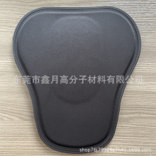 ���d�ቺ�������g����֬�ո��� ���d�ቺ�o���|�p�������ޏ͉|