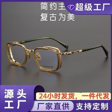 ���R�����ձ����p������R����׃ɫ��ҕŮ���|�߶ˏ͹ŷ���