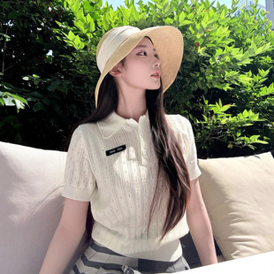 ���͸߶�ᘿ�polo������26�¿��p�g�����@���U�ն������¬F؛
