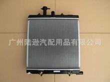 �m���S�� ů�L�Cɢ��ˮ�� 87107-0N020          87107-12560