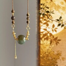 �18K��ɫ������J�f�ܾ��K··ͨ�f�ܾ��K�ٴ�r������Ͱ�f�ܾ�