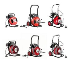 50Ӣ��x1/2Ӣ����ʽ��ˮ���坍�C�ք��M�o���ʽ�ܵ���ͨ����ͨ�C