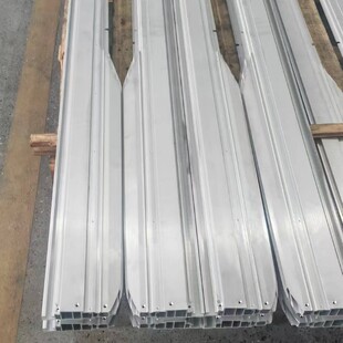 ��܇�_̤��������ײ�X�Ͻ�̤��ӭ�e̤�X�Ͳ��_ģ���ư�ɱ�����