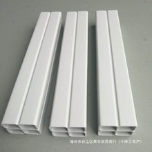 ���ϙ���̨��|�l25x30���ϰ�ɫ����ʯ����ʯӢʯPVC����r�l