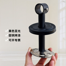 �ʺ����¼̶ܹ����̨���U���֧�ܺ�ɫ���P䓹ܵ�ͨ���m�^����