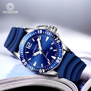 �羳2023Ʒ�Ƴ�������ҹ���ˮ�z��ʯӢ���ǙCе�ֱ�S��؛Դ���l