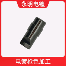 僘ɫӹ 僼ӹ 像S 僘 僘ɫ z僼ӹ