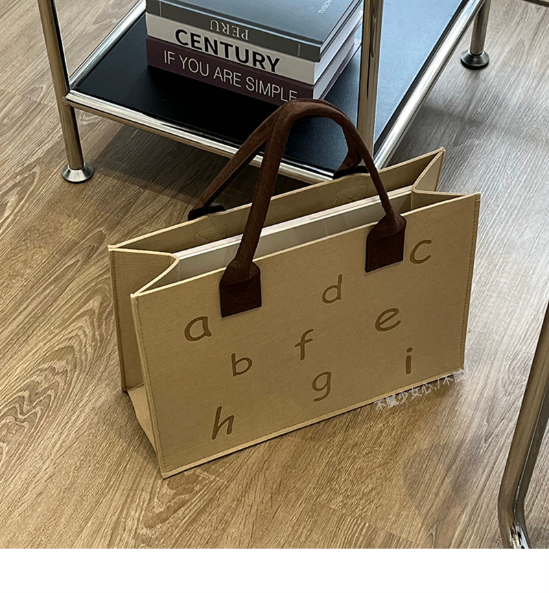 O1CN018NDpSa1qtKByvI8Bk_!!2650