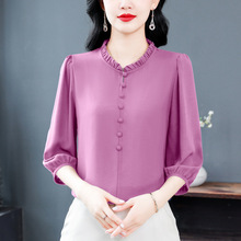 �߷�����zѩ���r��Ů�ļ��¿����䋌�����|ɣ�Q�z�������С��