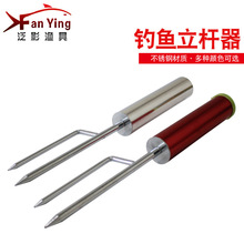 ���͵ز�Ͳ�����Ʒ �O������~���ָ�֧�� ��UͲ ��~���U��