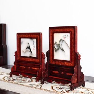 С�~��̴��ľ���� ����Ŷ�ˇ�gƷ�ղ� ������ˇƷ �����b[��