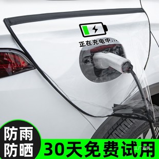 ��늘�����������Դ늄���܇��늘����걣�o��܇��늿ڷ�ˮ������