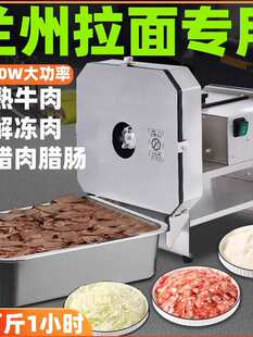 ȫ�Ԅ�늄�������Ƭ�C��ţ��������Ƭ�C������Ƭ�C����С����Ƭ�C