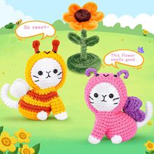 �羳��ƷDIY�h��h�h��������ż���ϰ��ֹ�ë���������[�����