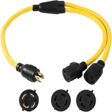 ������Ҏ�l늙C10-30�D�Q��ˮ �Դ����ʽ��ĸ�������˷�֧�B����